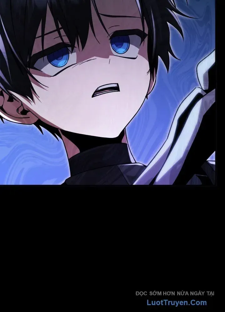 Chapter 27