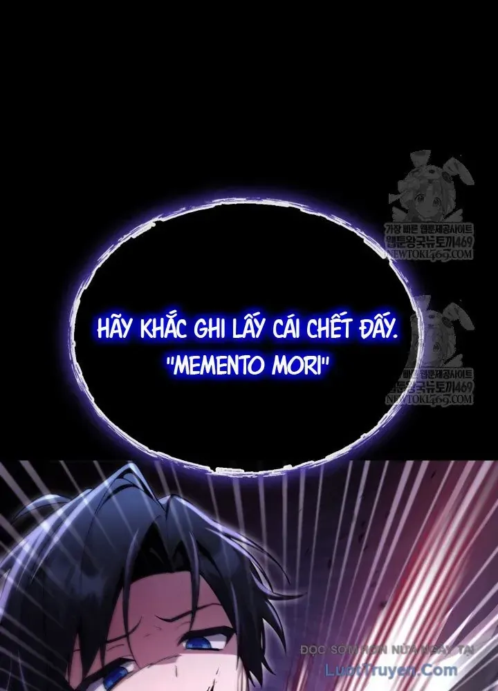 Chapter 27