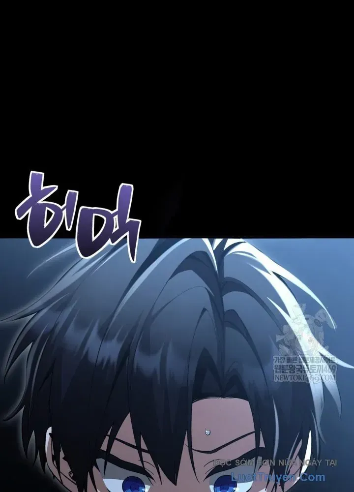 Chapter 27