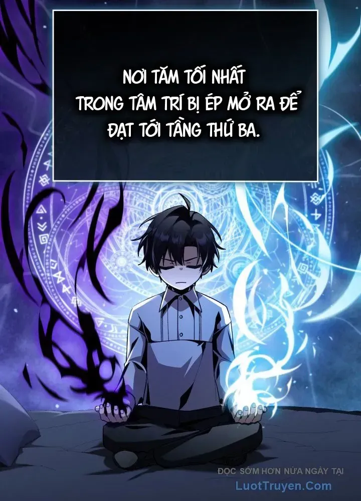 Chapter 27