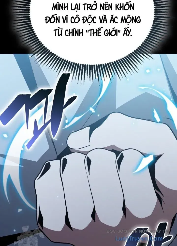 Chapter 27