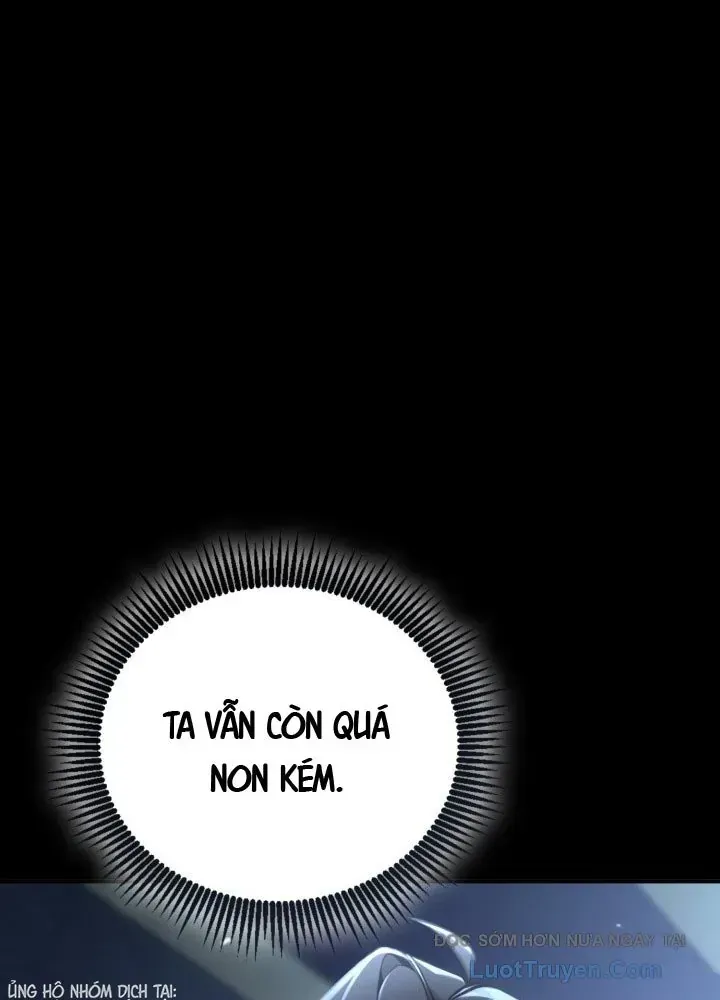 Chapter 27