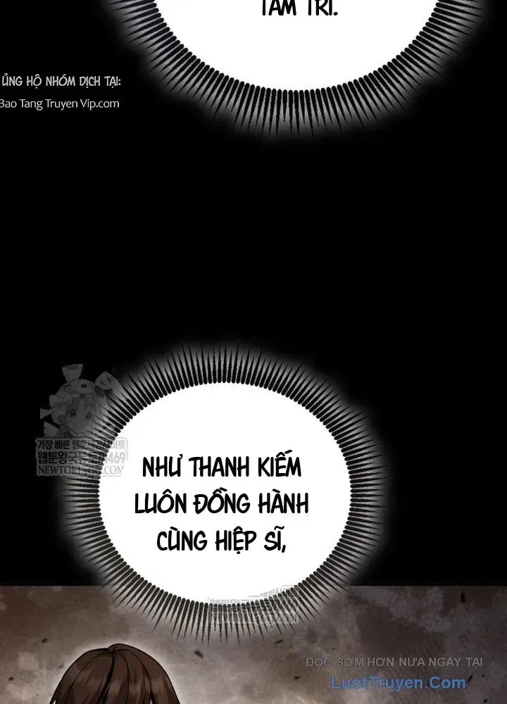 Chapter 27
