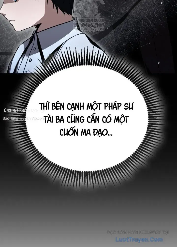 Chapter 27