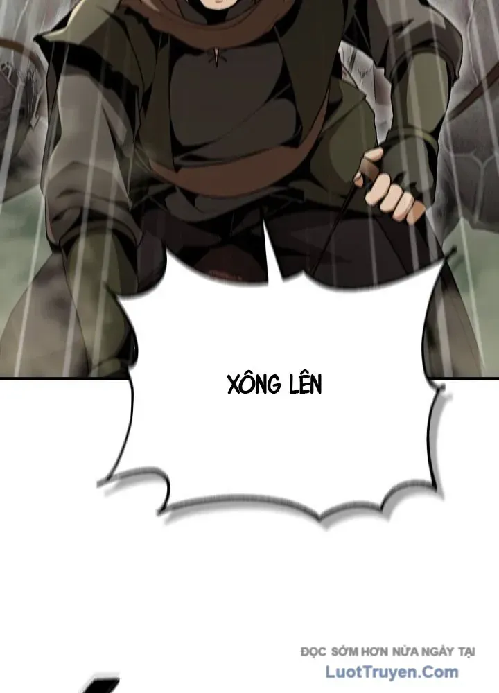 Chapter 27