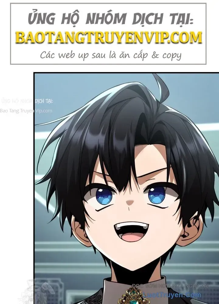 Chapter 27