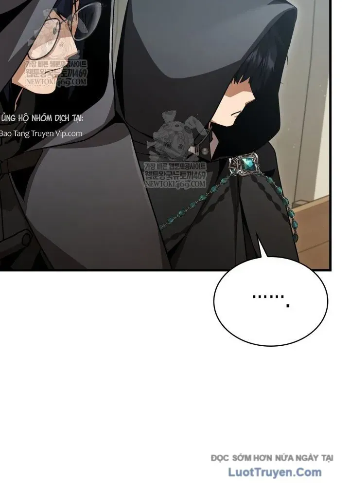 Chapter 27