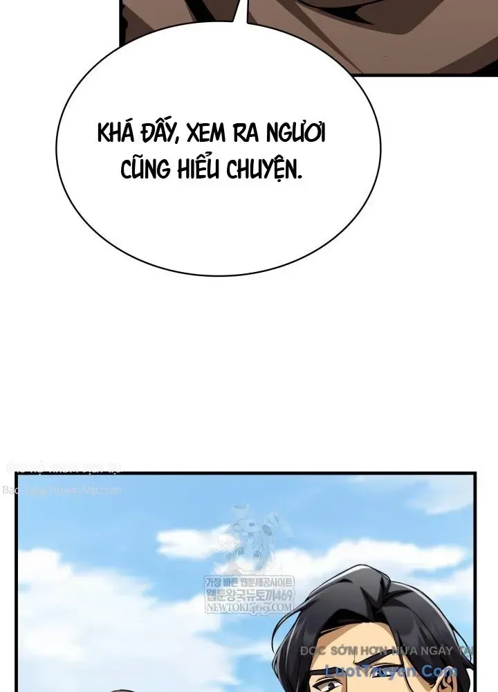 Chapter 27