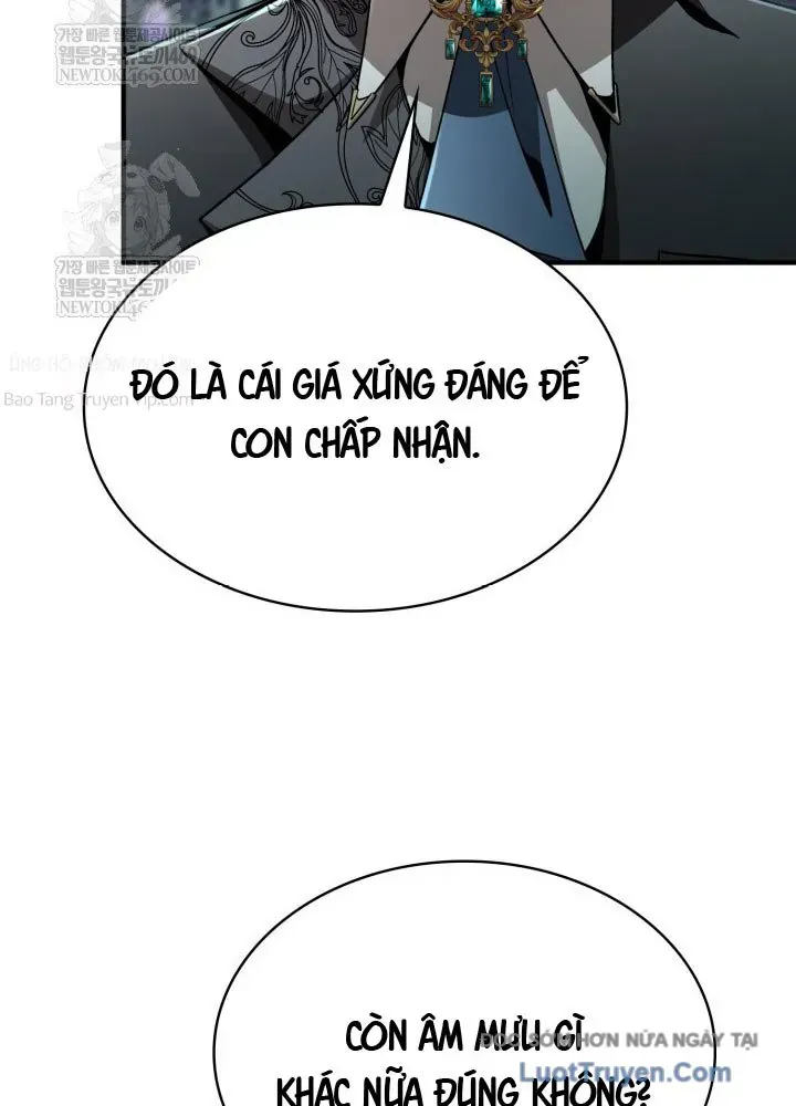 Chapter 27