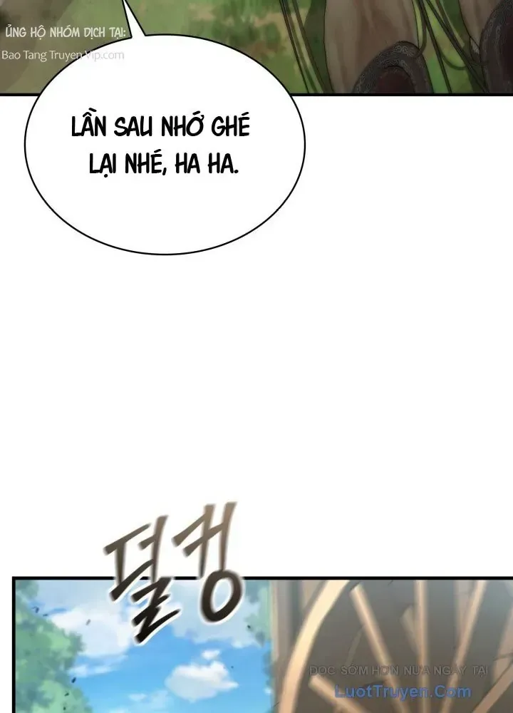 Chapter 27