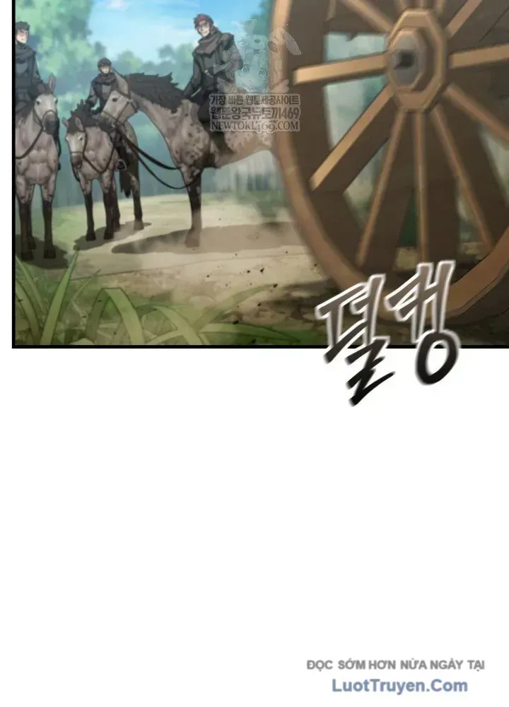Chapter 27