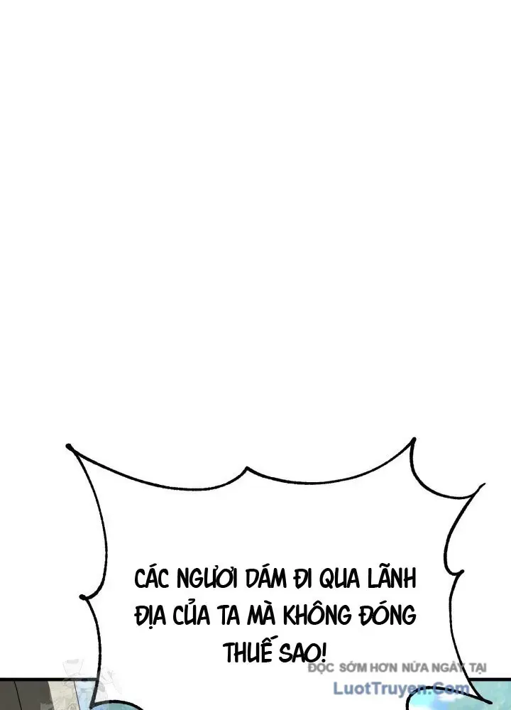 Chapter 27