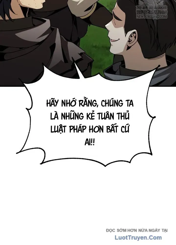 Chapter 27