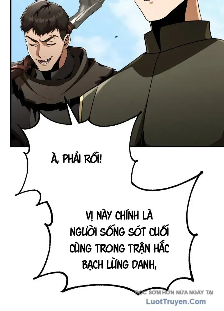 Chapter 27