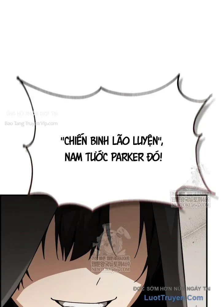 Chapter 27