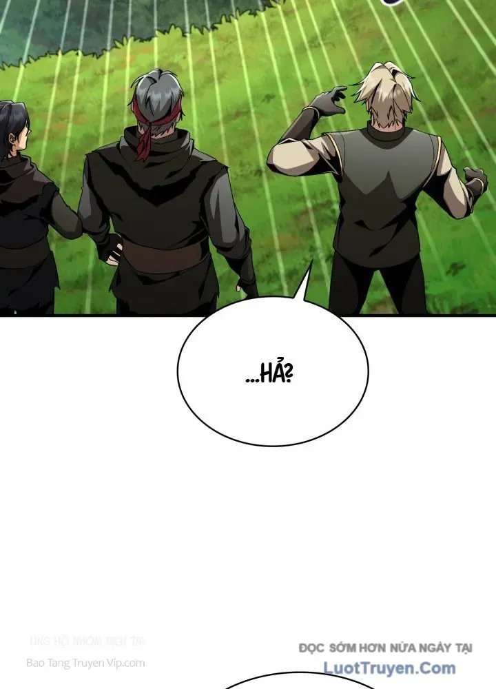 Chapter 27
