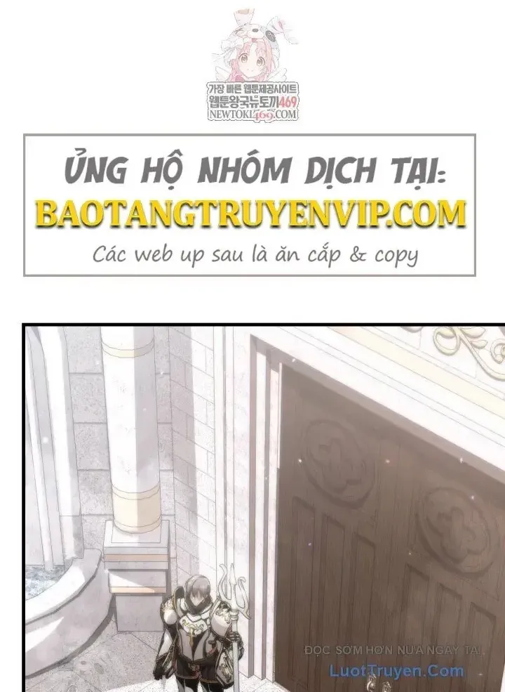 Chapter 28