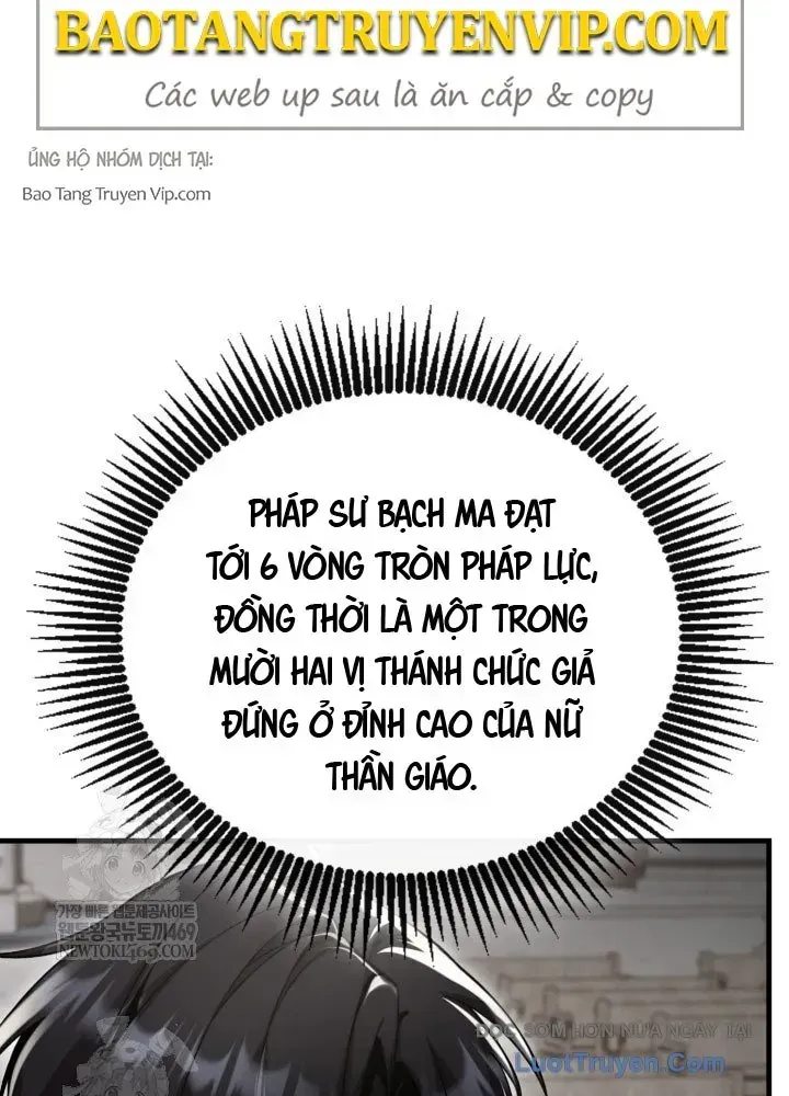 Chapter 28