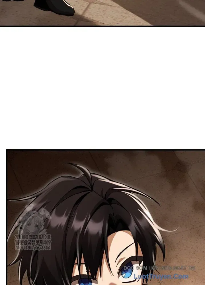 Chapter 28