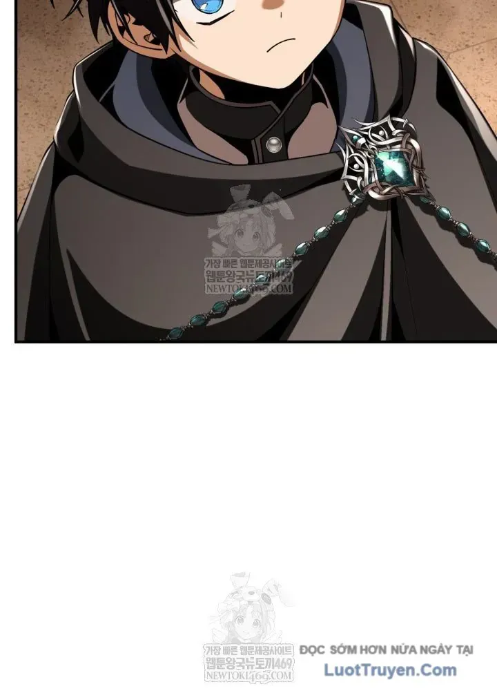 Chapter 28