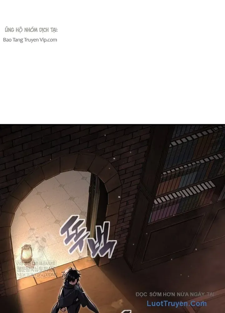Chapter 28
