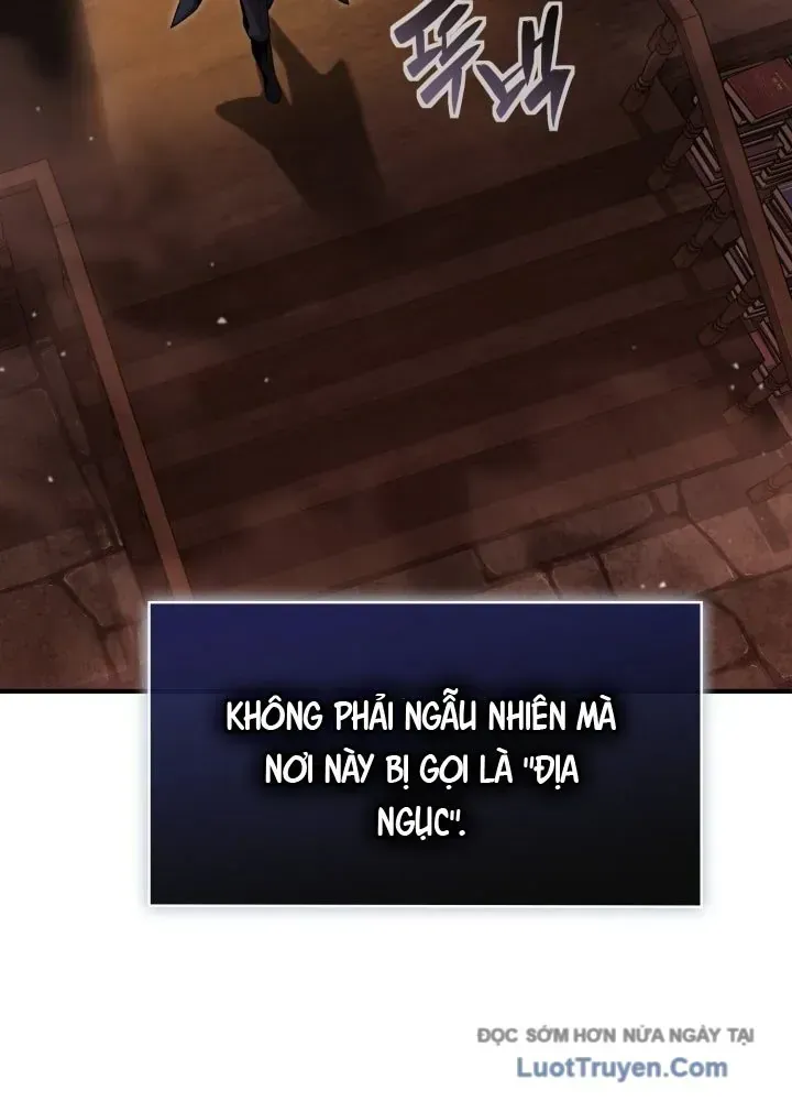 Chapter 28