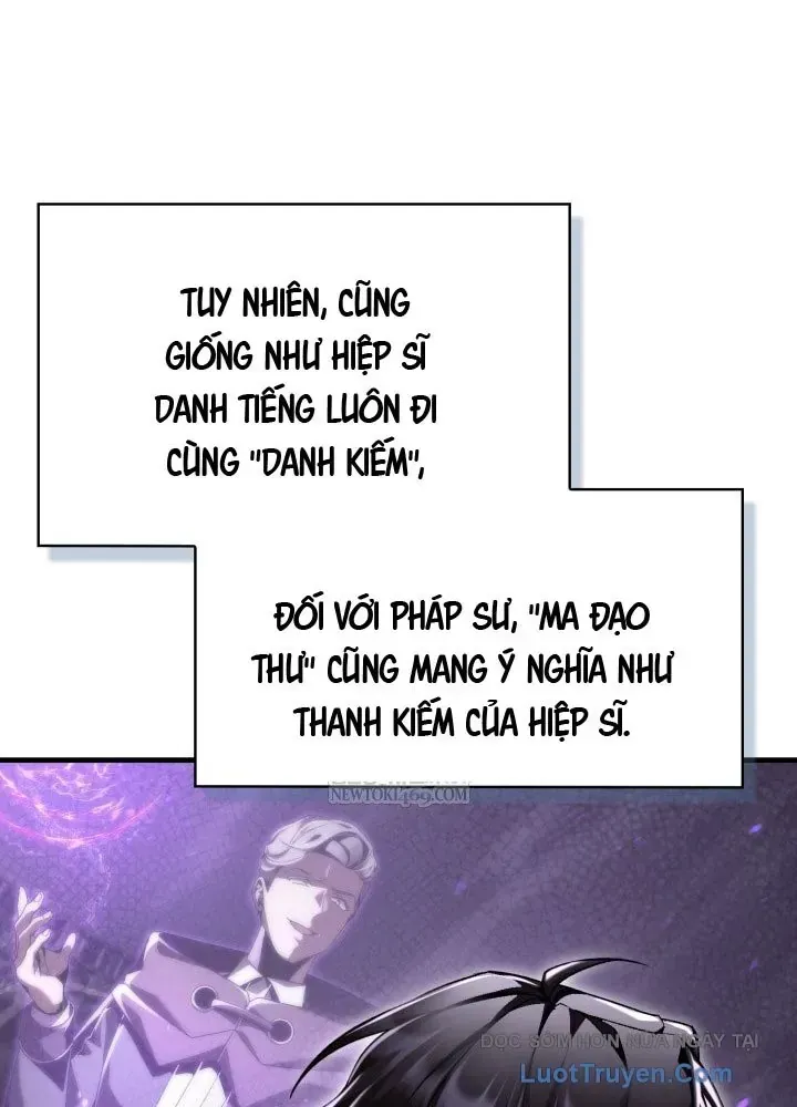 Chapter 28