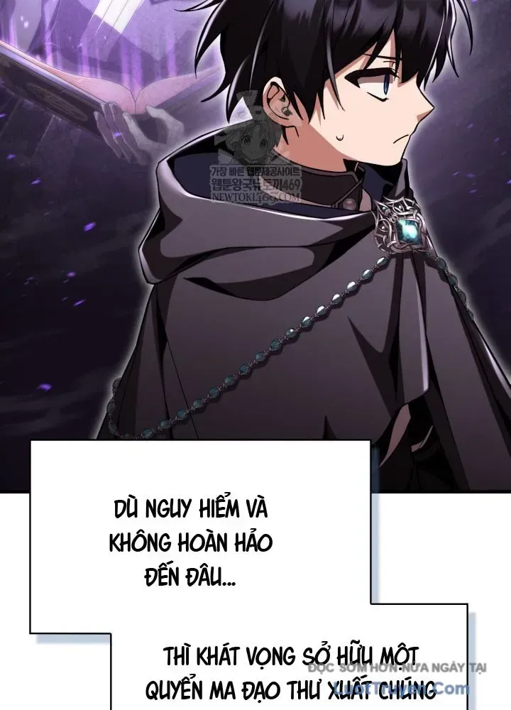 Chapter 28