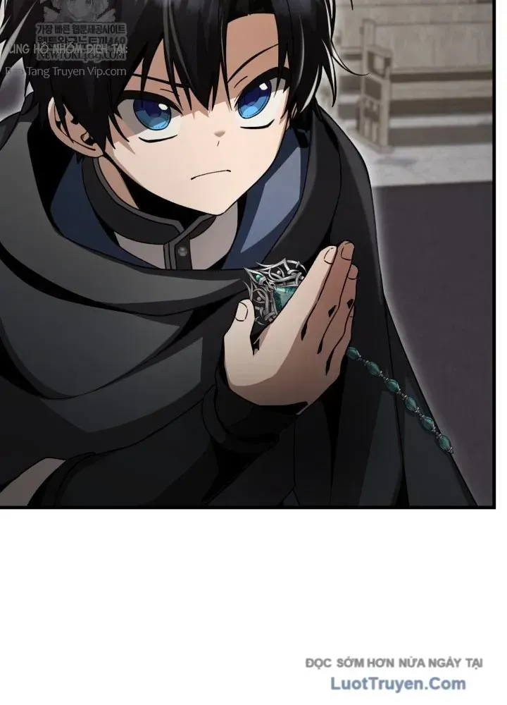 Chapter 28