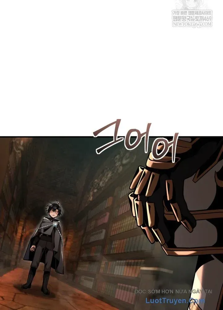 Chapter 28