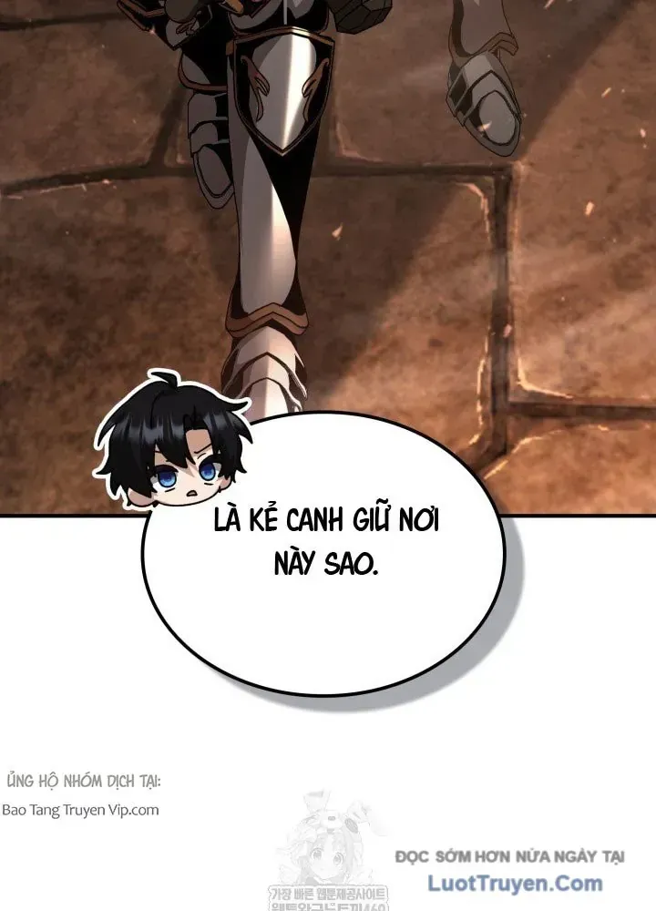 Chapter 28