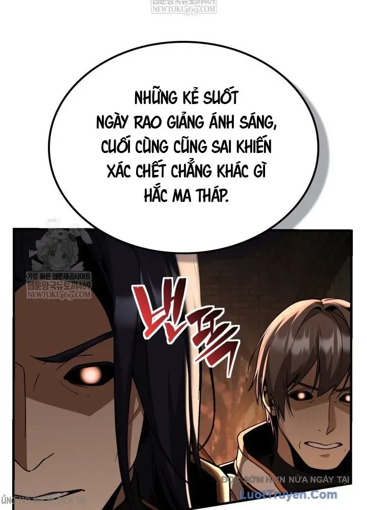 Chapter 28