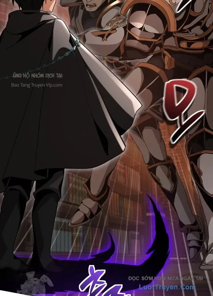 Chapter 28