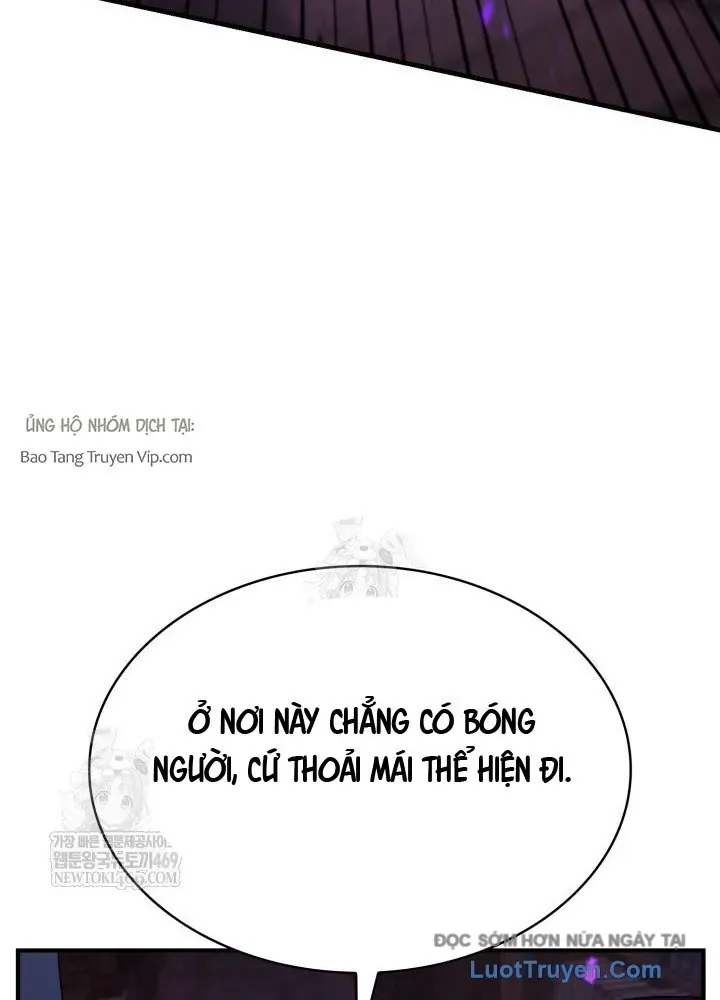 Chapter 28