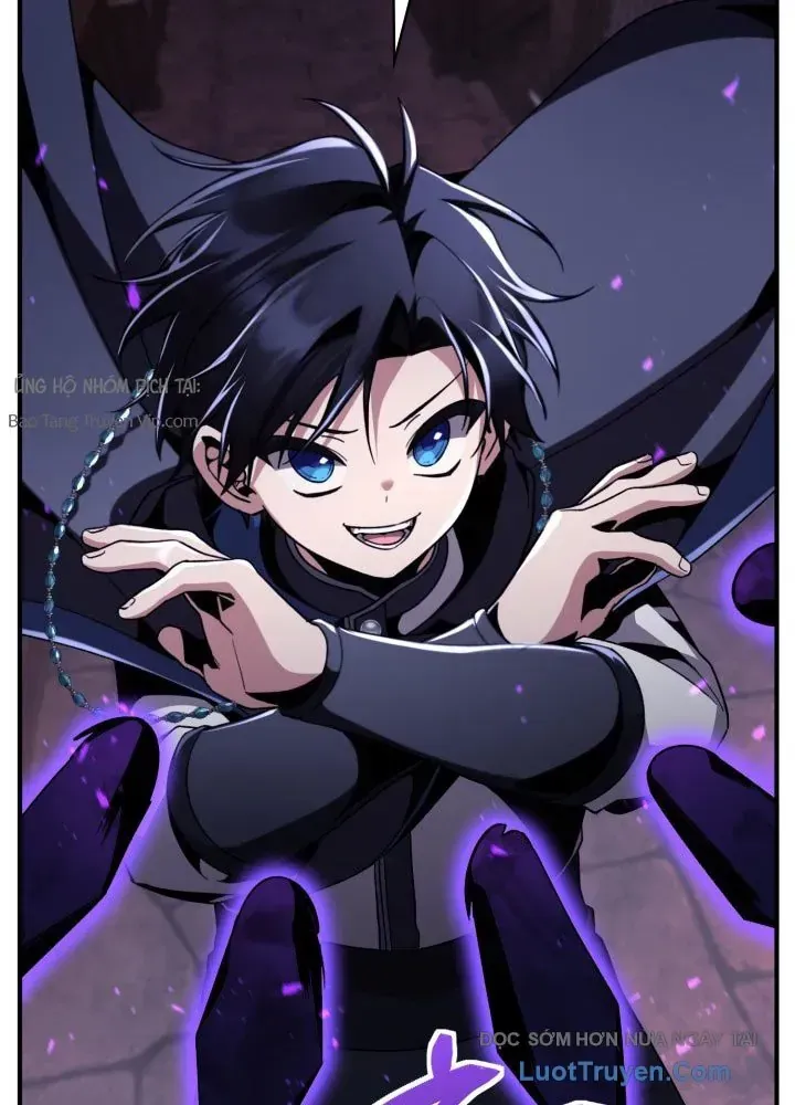 Chapter 28