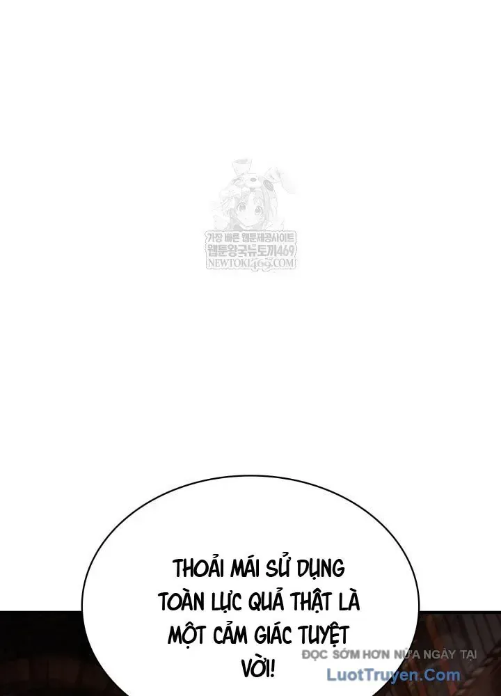 Chapter 28