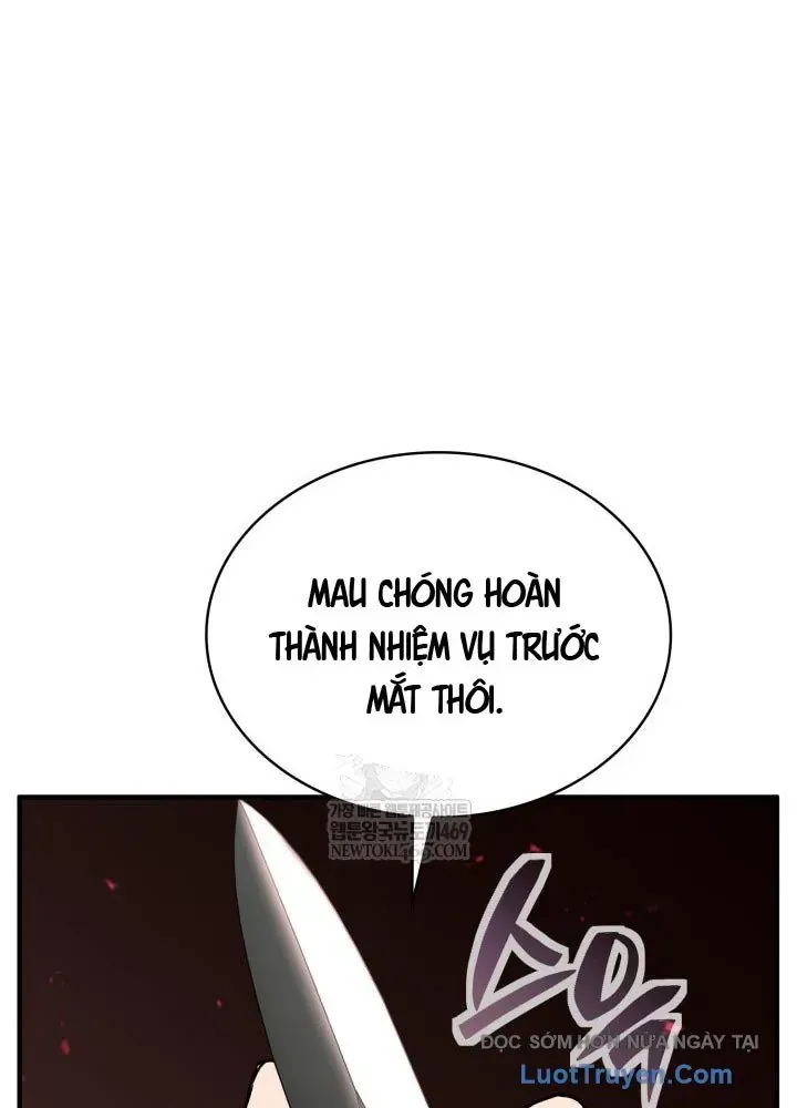 Chapter 28