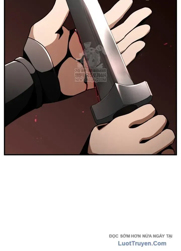 Chapter 28