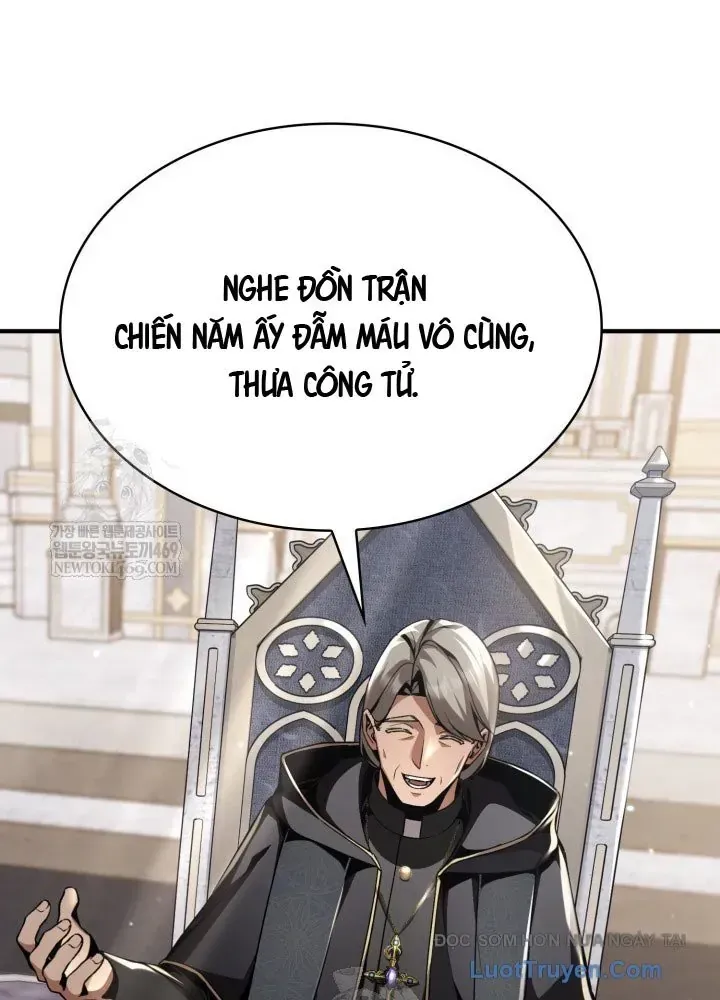 Chapter 28