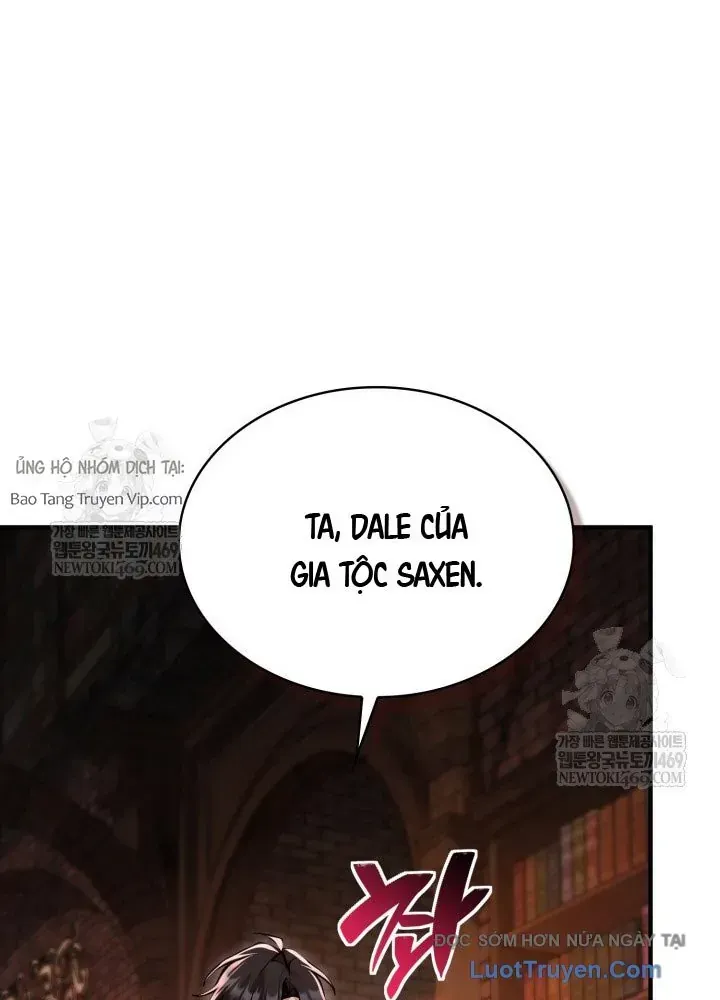 Chapter 28