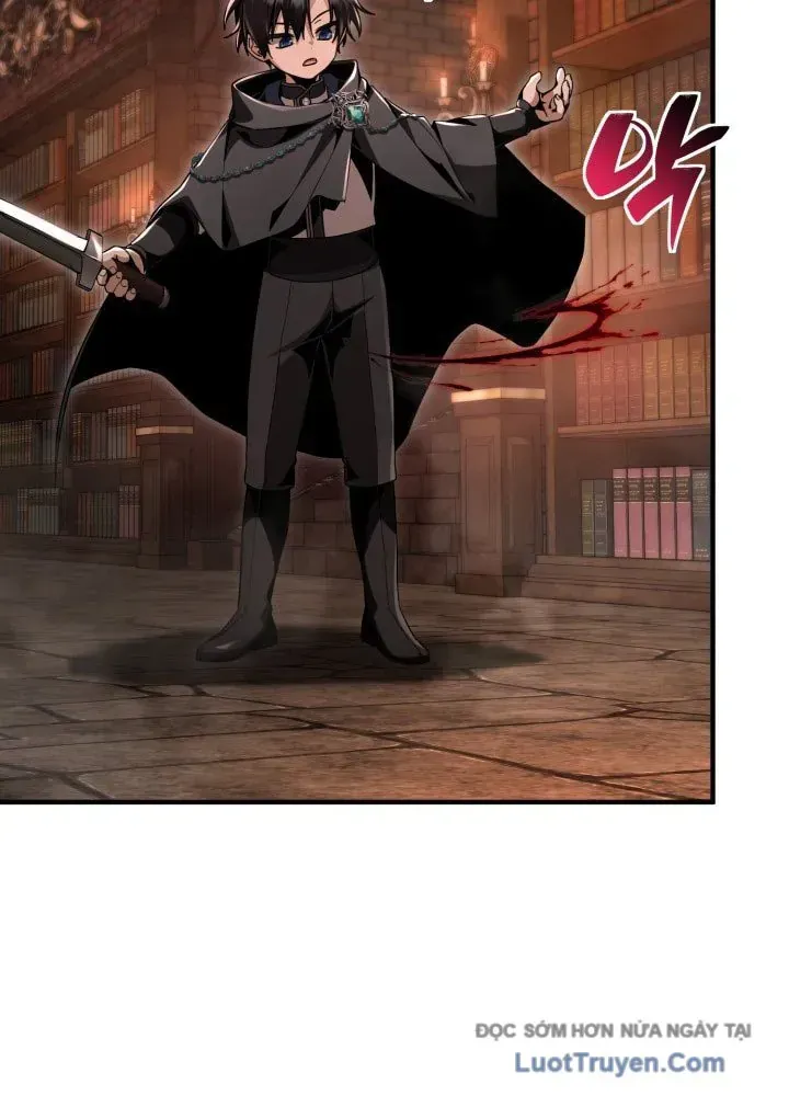Chapter 28