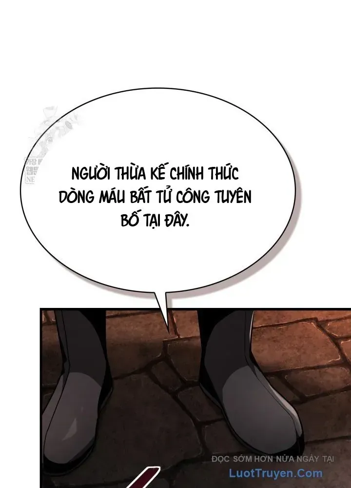 Chapter 28