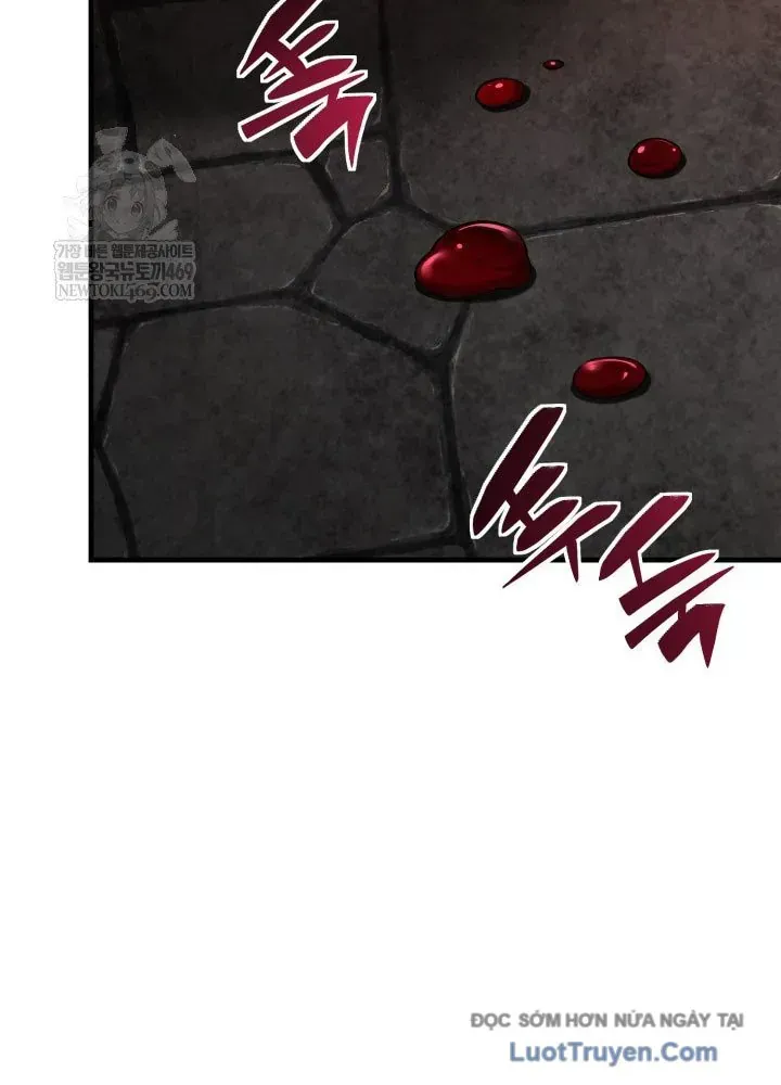 Chapter 28