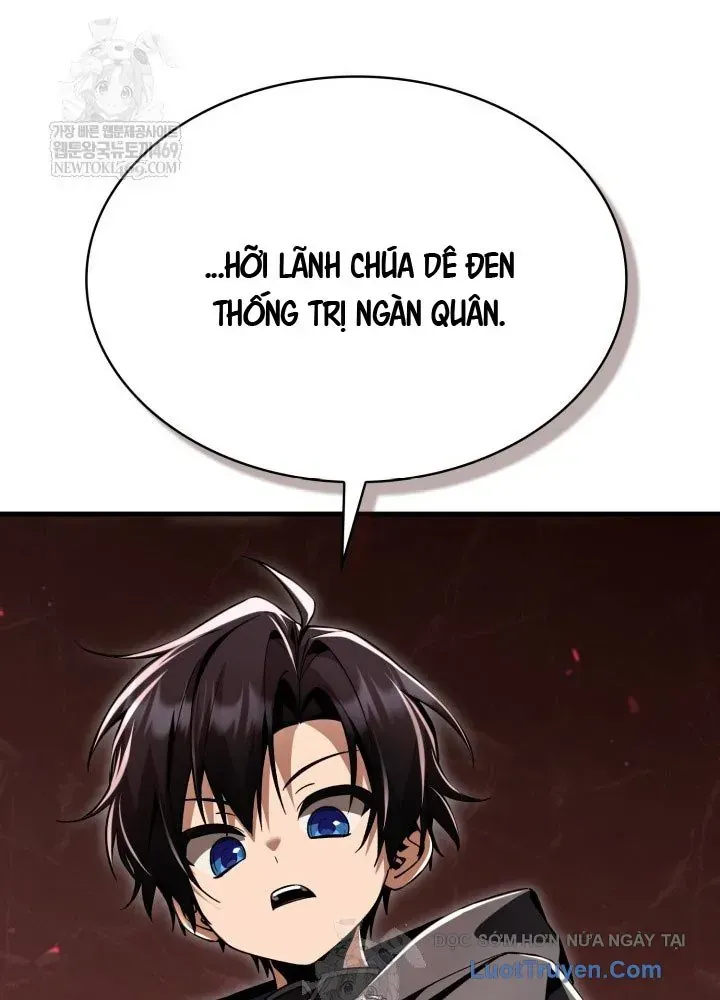 Chapter 28