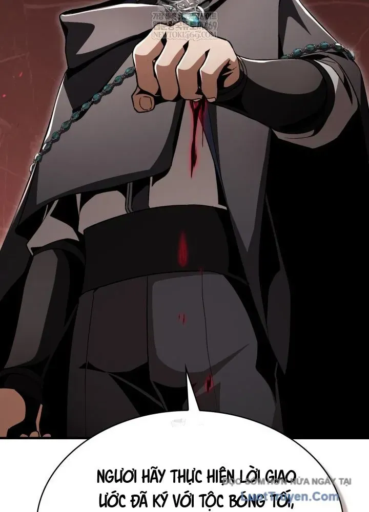 Chapter 28