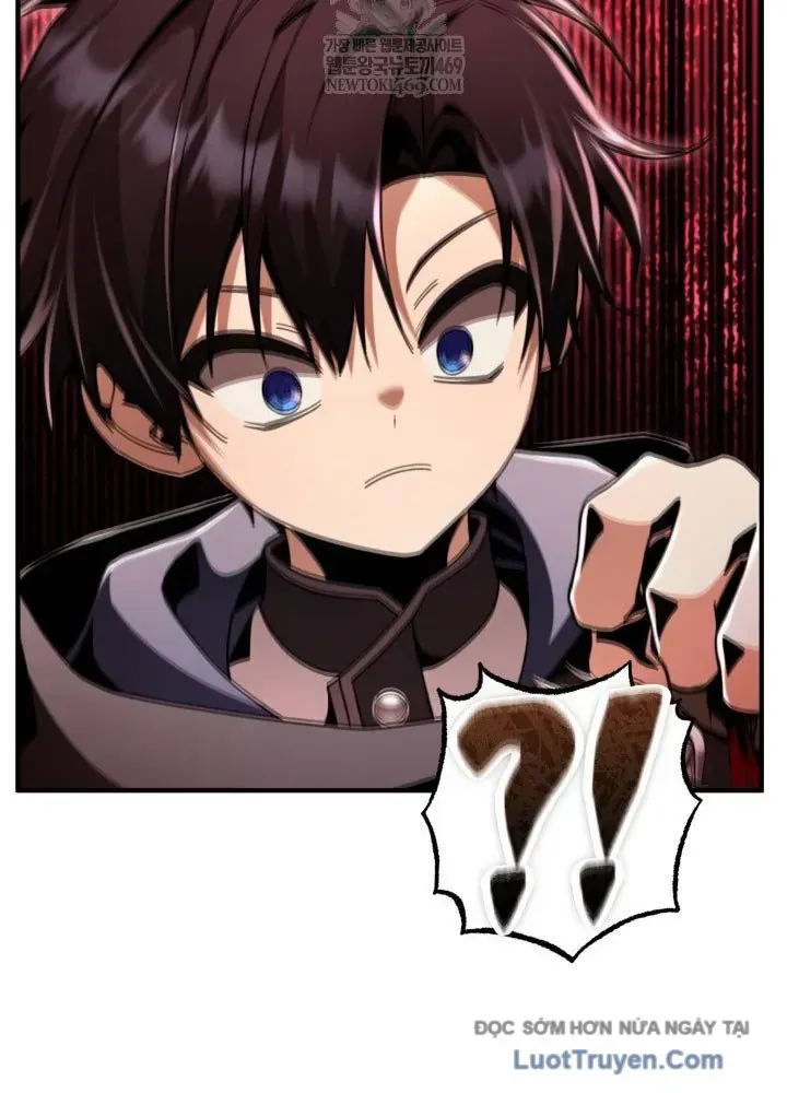 Chapter 28