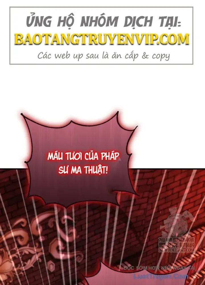 Chapter 28