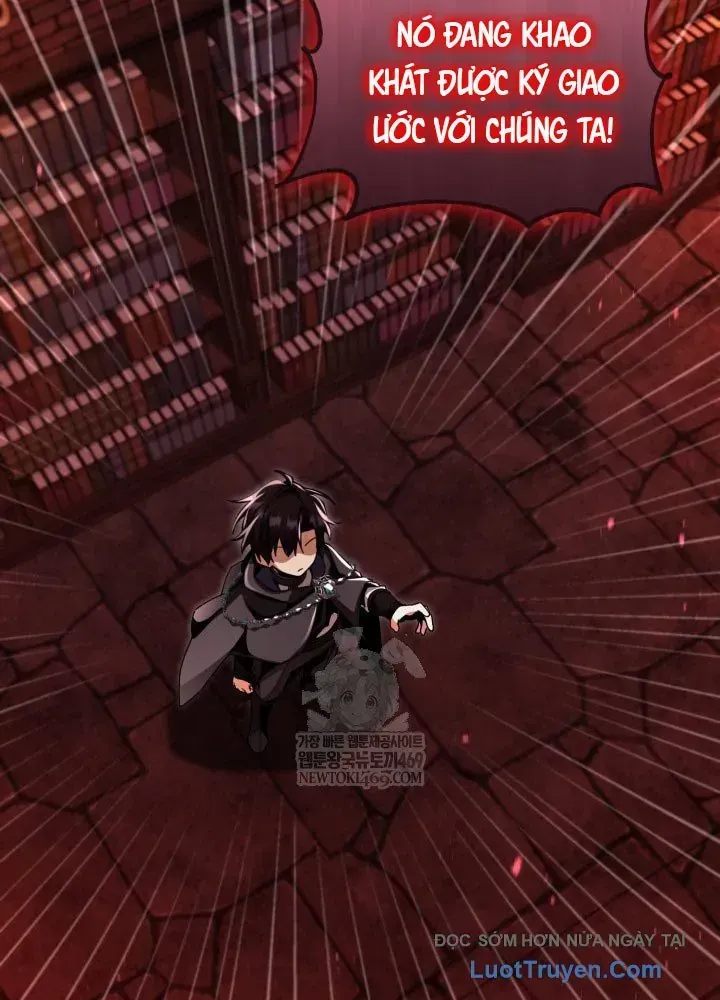Chapter 28