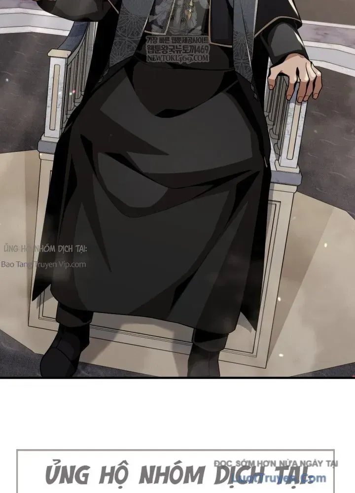 Chapter 28
