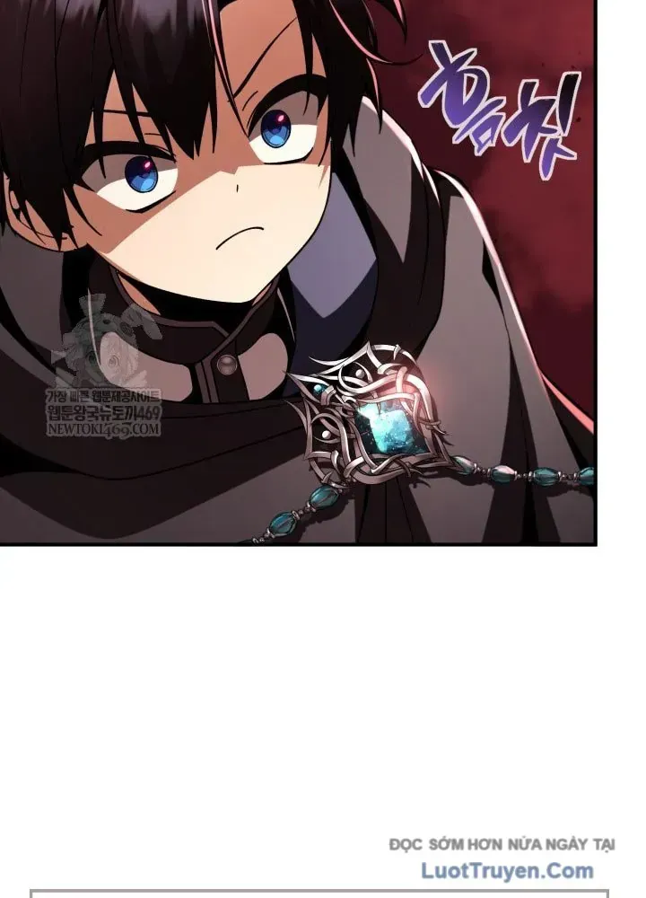 Chapter 28